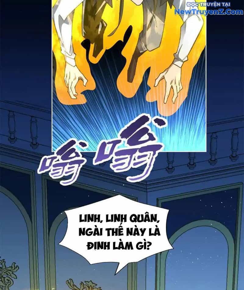 Ta Thành Vương Giả Từ Khắc Kim - Chương 19 - ảnh 11
