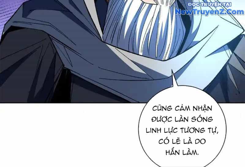 Ta Thành Vương Giả Từ Khắc Kim - Chương 19 - ảnh 29
