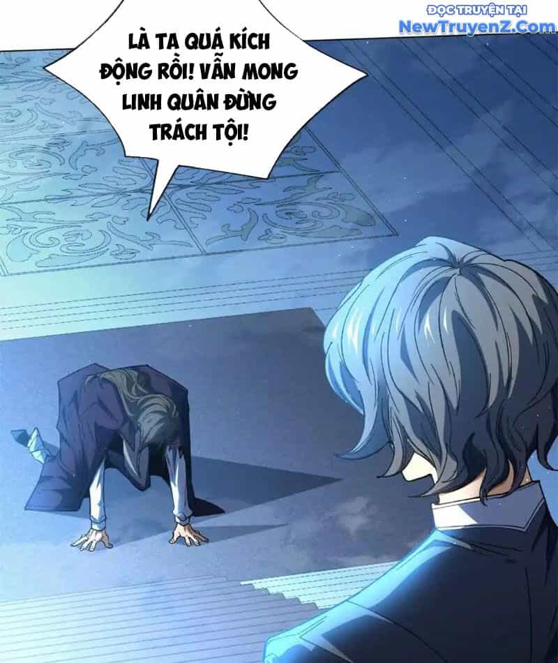 Ta Thành Vương Giả Từ Khắc Kim - Chương 19 - ảnh 5