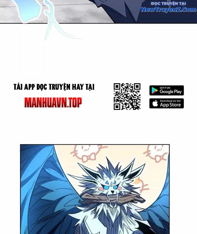 Ta Thành Vương Giả Từ Khắc Kim - Chương 19 - ảnh 53