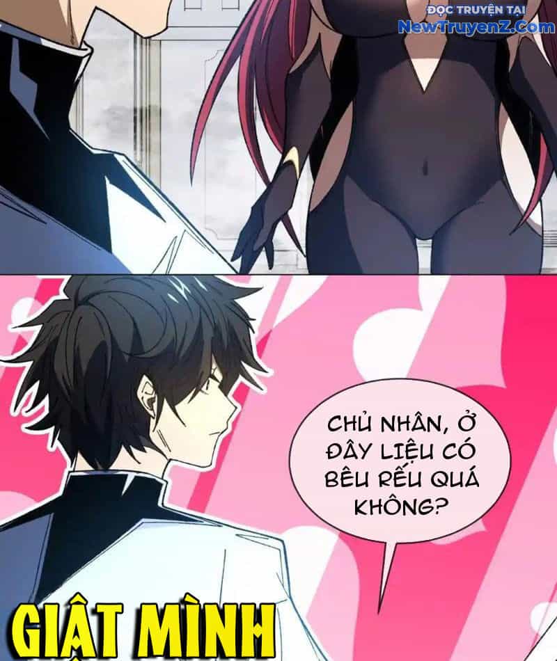 Ta Thành Vương Giả Từ Khắc Kim - Chương 19 - ảnh 60