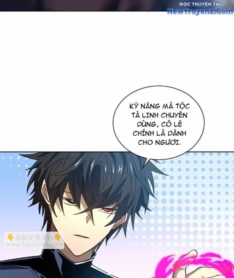 Ta Thành Vương Giả Từ Khắc Kim - Chương 19 - ảnh 64