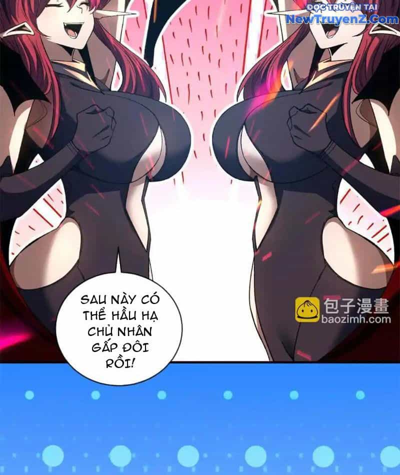 Ta Thành Vương Giả Từ Khắc Kim - Chương 19 - ảnh 68