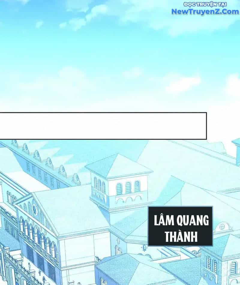 Ta Thành Vương Giả Từ Khắc Kim - Chương 19 - ảnh 74
