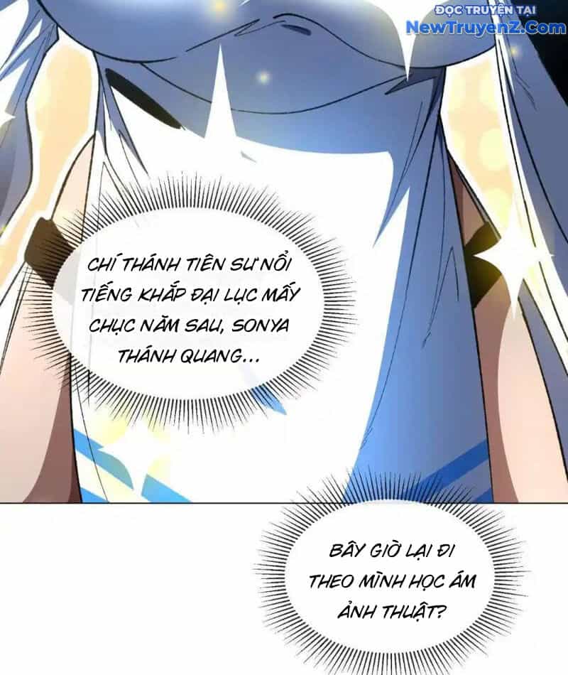 Ta Thành Vương Giả Từ Khắc Kim - Chương 20 - ảnh 109