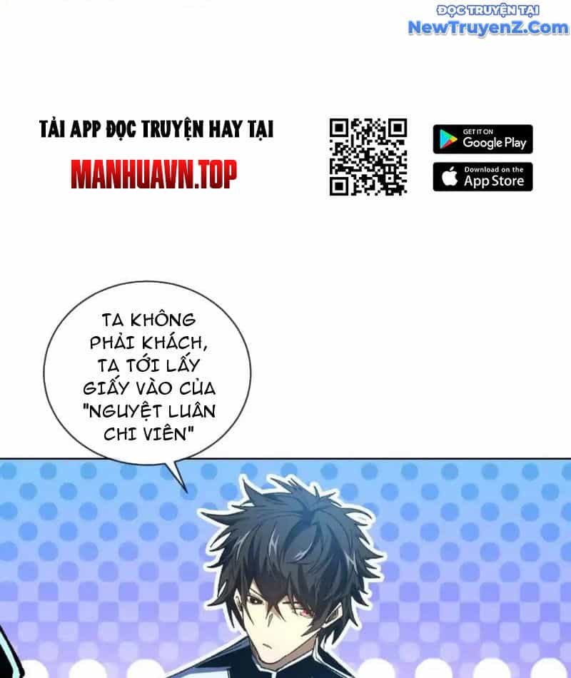 Ta Thành Vương Giả Từ Khắc Kim - Chương 20 - ảnh 16