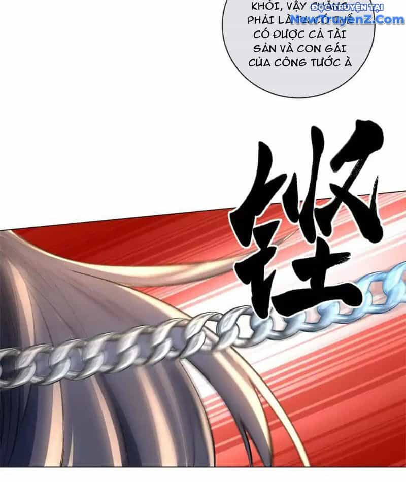 Ta Thành Vương Giả Từ Khắc Kim - Chương 20 - ảnh 47