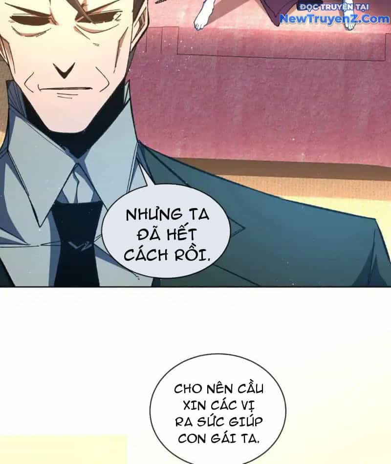 Ta Thành Vương Giả Từ Khắc Kim - Chương 20 - ảnh 53
