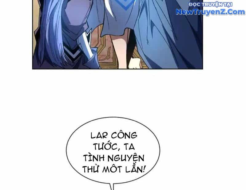 Ta Thành Vương Giả Từ Khắc Kim - Chương 20 - ảnh 56