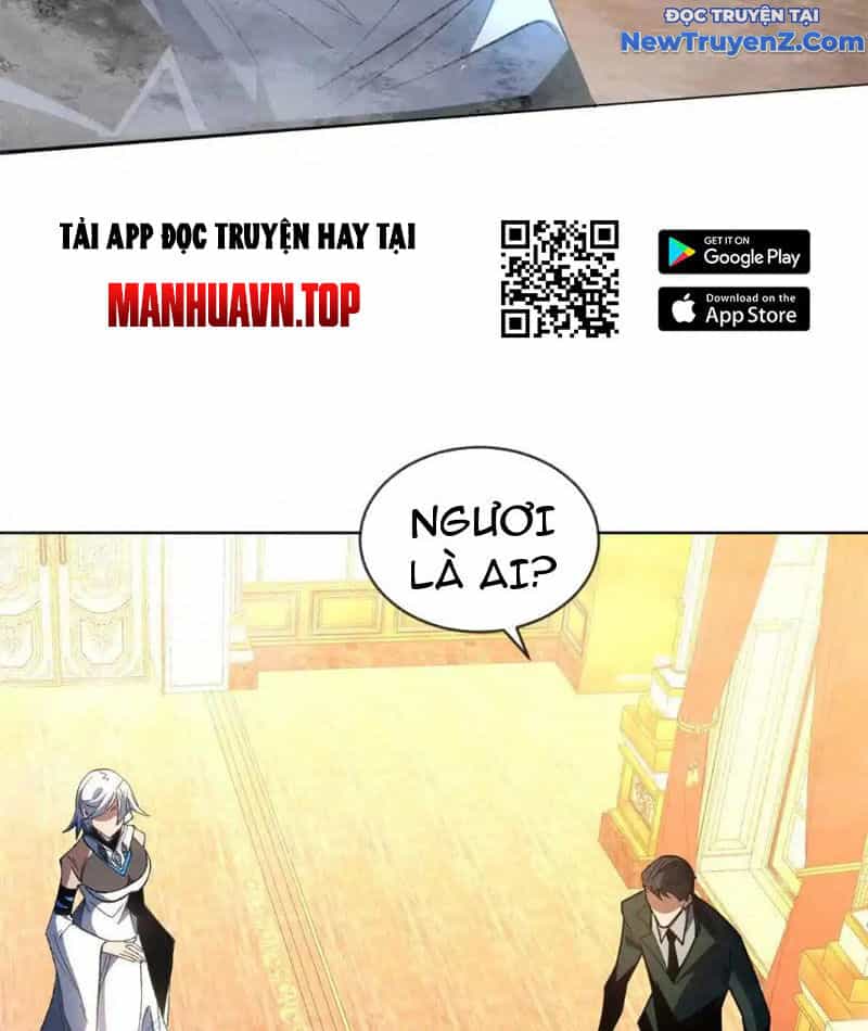 Ta Thành Vương Giả Từ Khắc Kim - Chương 20 - ảnh 82