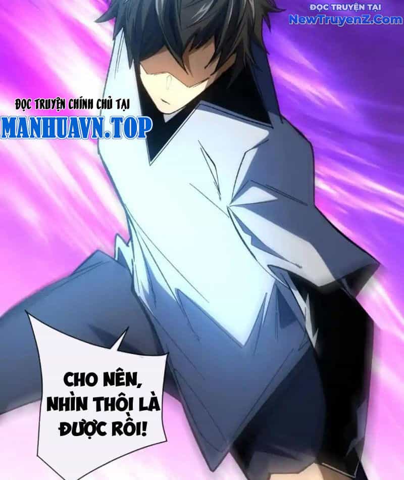 Ta Thành Vương Giả Từ Khắc Kim - Chương 20 - ảnh 89
