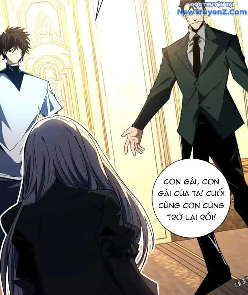 Ta Thành Vương Giả Từ Khắc Kim - Chương 20 - ảnh 96