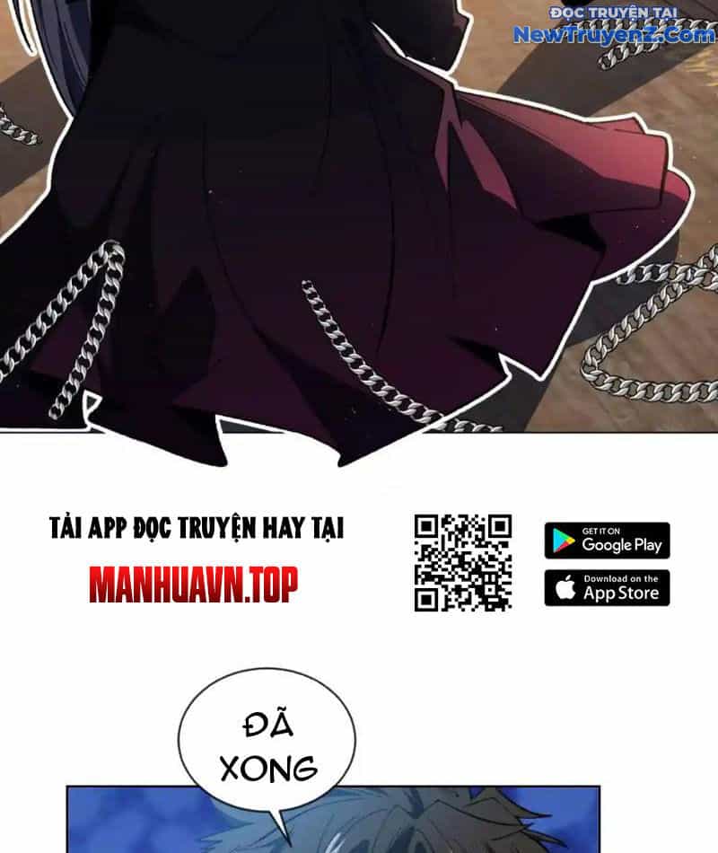 Ta Thành Vương Giả Từ Khắc Kim - Chương 20 - ảnh 97