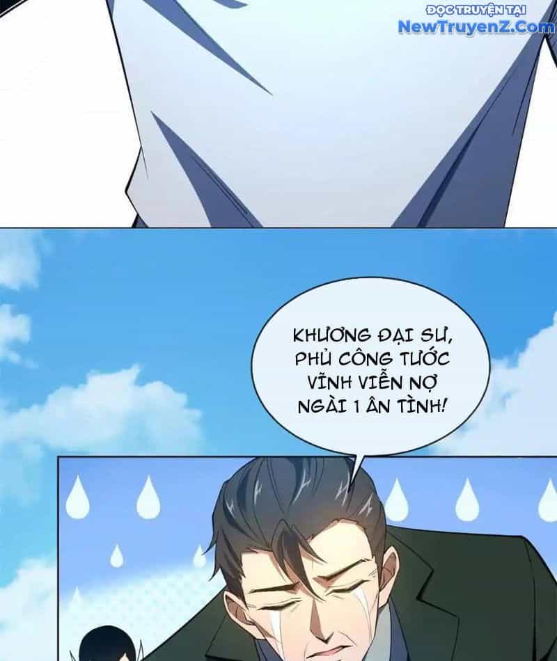 Ta Thành Vương Giả Từ Khắc Kim - Chương 21 - ảnh 10