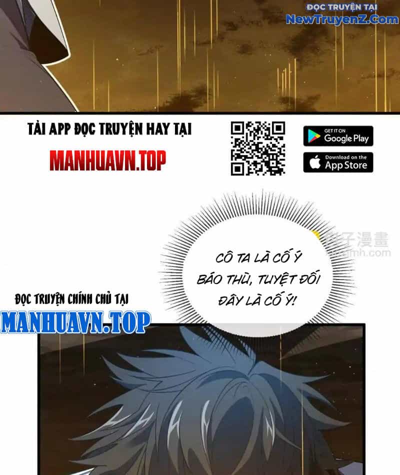 Ta Thành Vương Giả Từ Khắc Kim - Chương 21 - ảnh 102