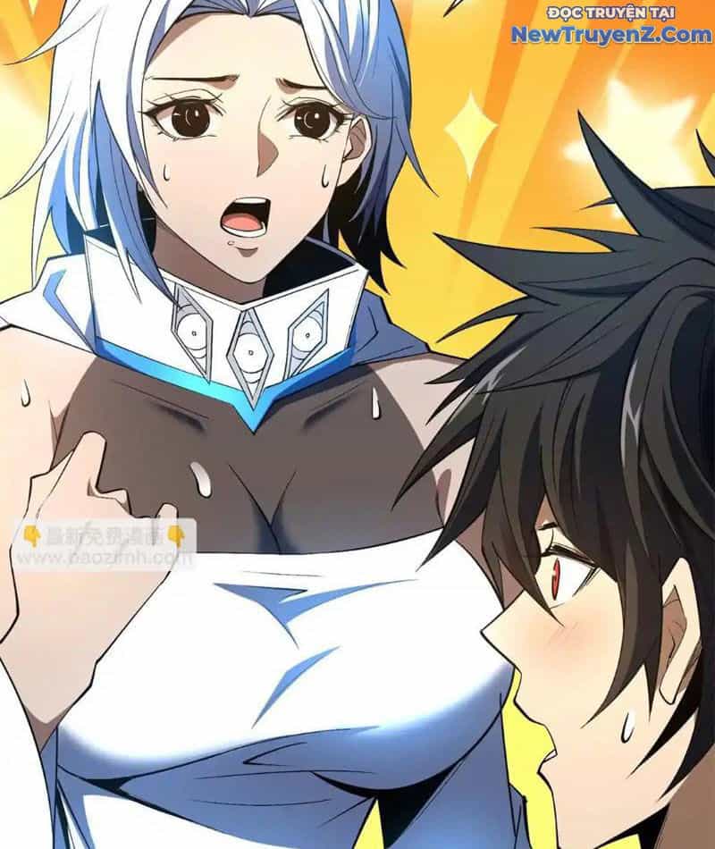 Ta Thành Vương Giả Từ Khắc Kim - Chương 21 - ảnh 14