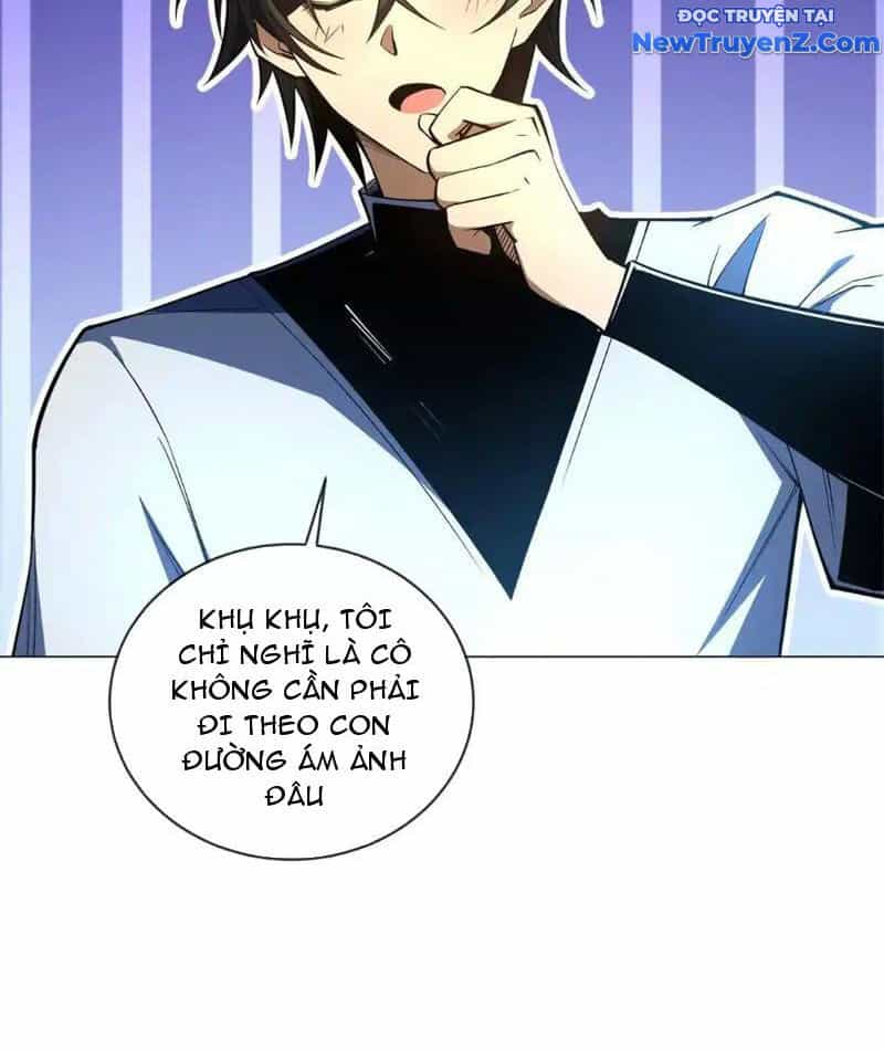 Ta Thành Vương Giả Từ Khắc Kim - Chương 21 - ảnh 16