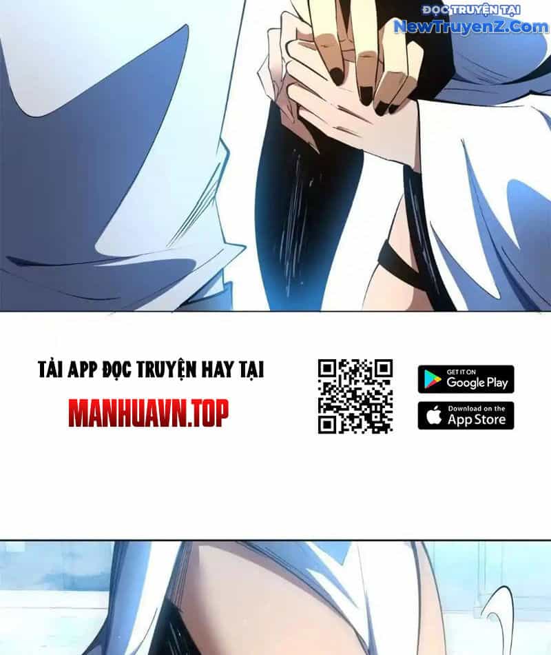 Ta Thành Vương Giả Từ Khắc Kim - Chương 21 - ảnh 21
