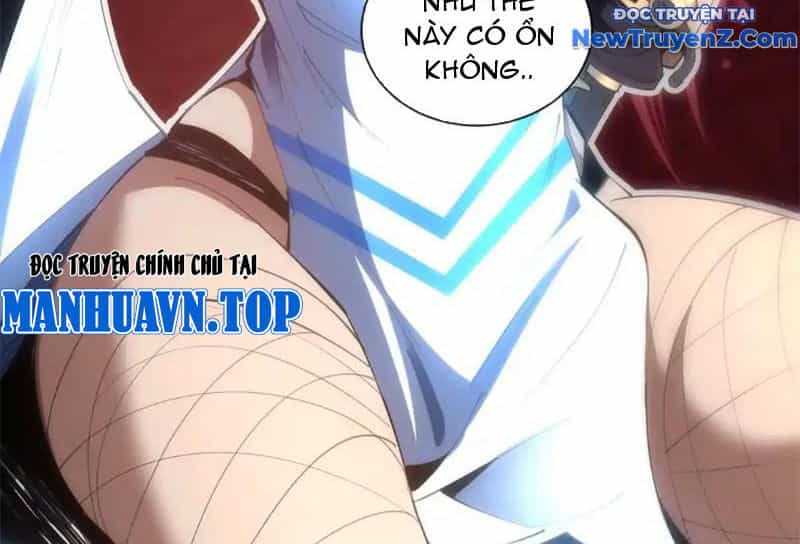 Ta Thành Vương Giả Từ Khắc Kim - Chương 21 - ảnh 29