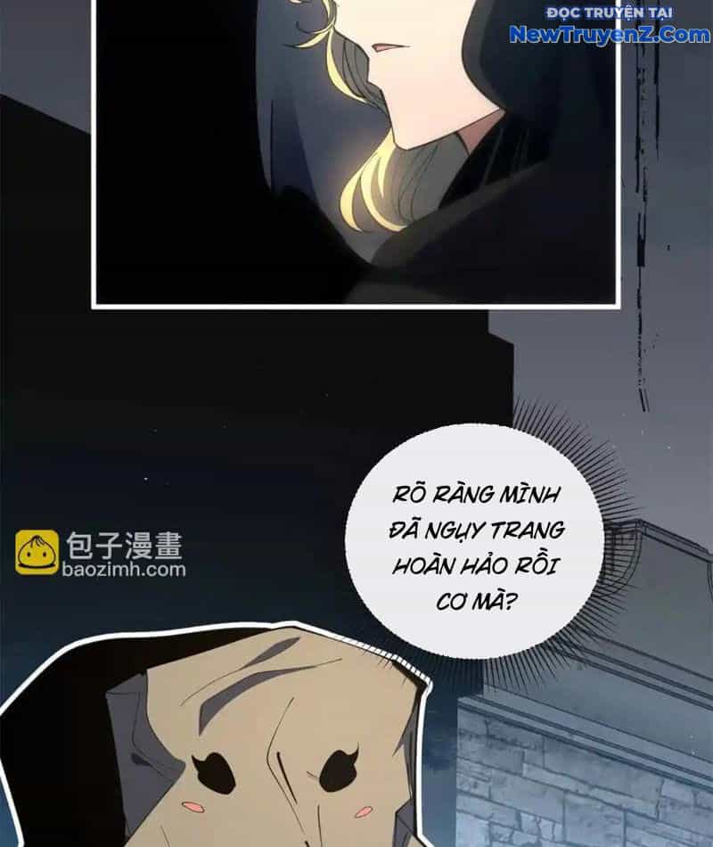 Ta Thành Vương Giả Từ Khắc Kim - Chương 21 - ảnh 49