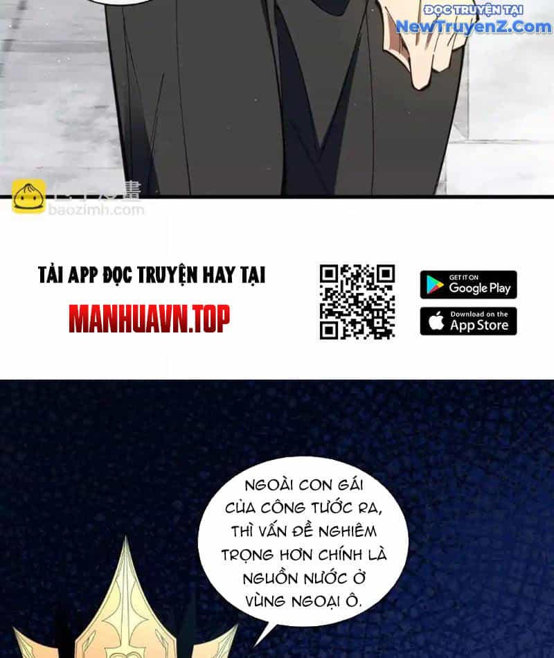 Ta Thành Vương Giả Từ Khắc Kim - Chương 21 - ảnh 54