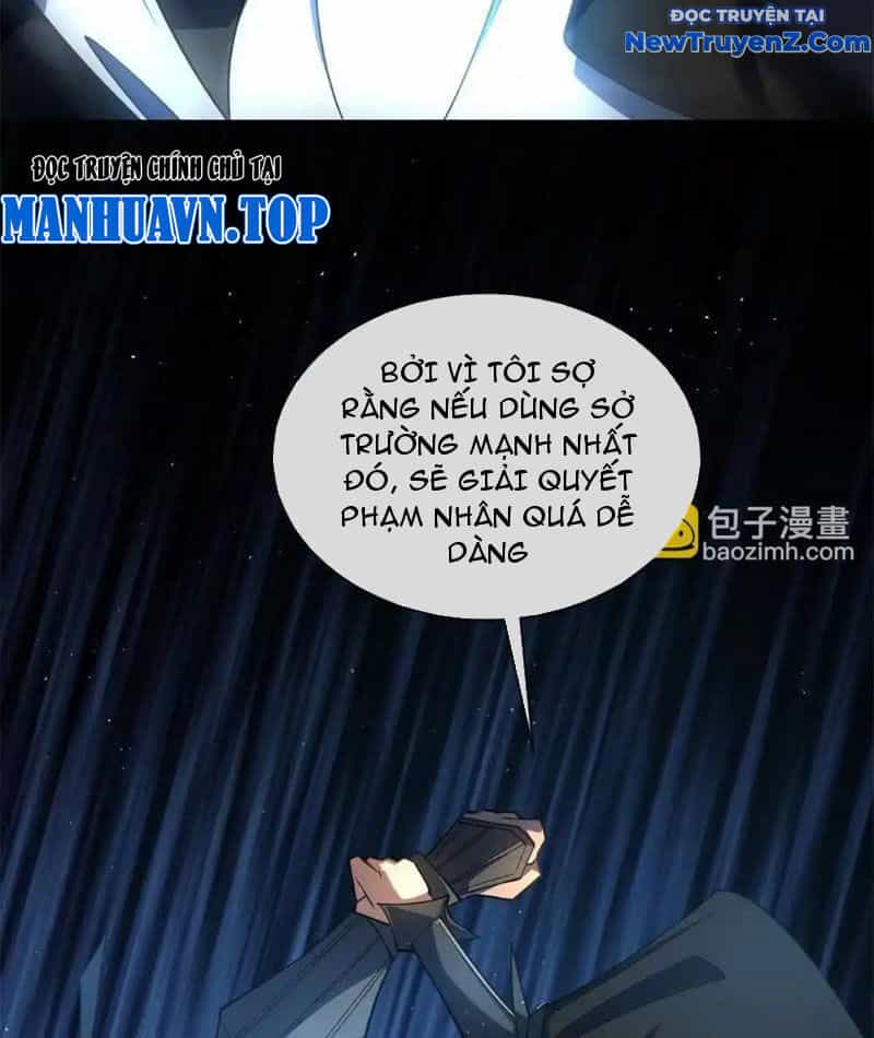 Ta Thành Vương Giả Từ Khắc Kim - Chương 22 - ảnh 31