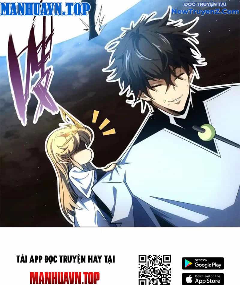 Ta Thành Vương Giả Từ Khắc Kim - Chương 22 - ảnh 42
