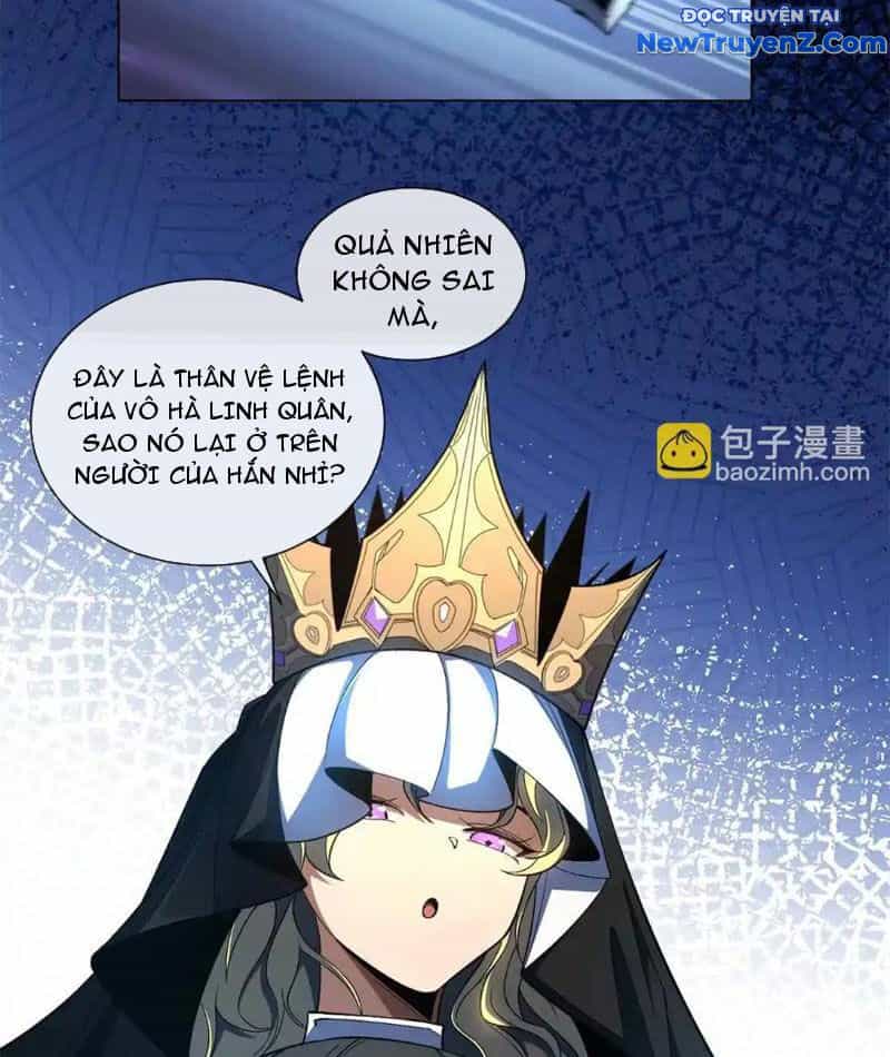Ta Thành Vương Giả Từ Khắc Kim - Chương 22 - ảnh 61
