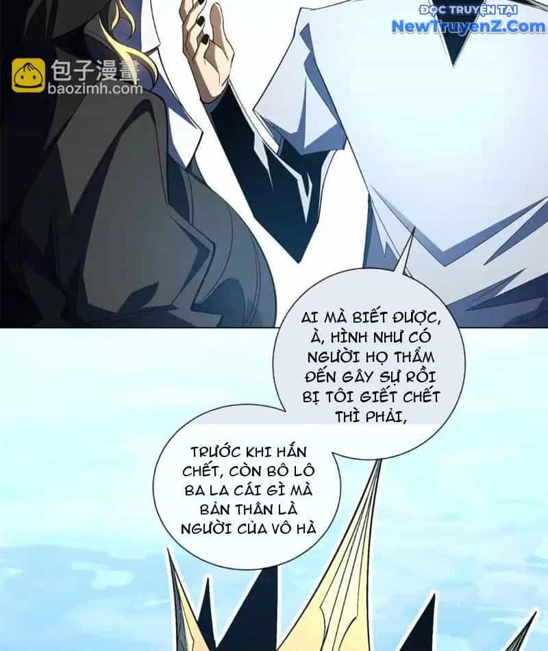 Ta Thành Vương Giả Từ Khắc Kim - Chương 22 - ảnh 65