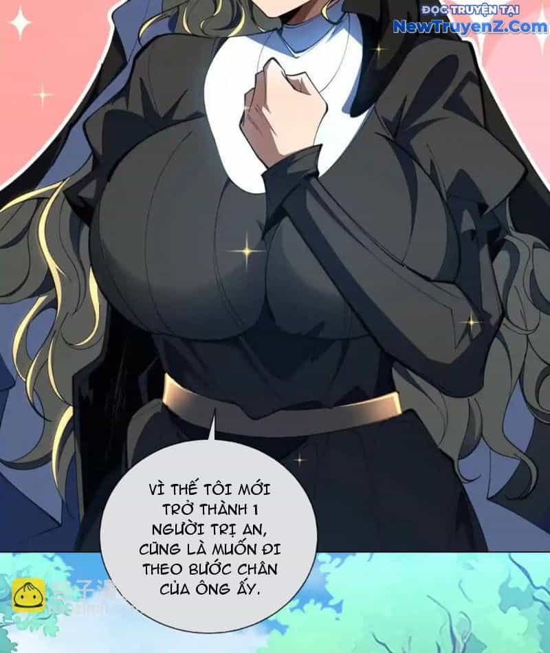 Ta Thành Vương Giả Từ Khắc Kim - Chương 22 - ảnh 69
