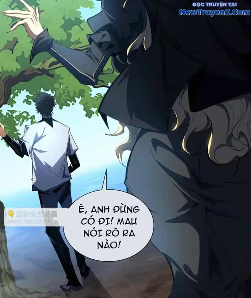 Ta Thành Vương Giả Từ Khắc Kim - Chương 22 - ảnh 76