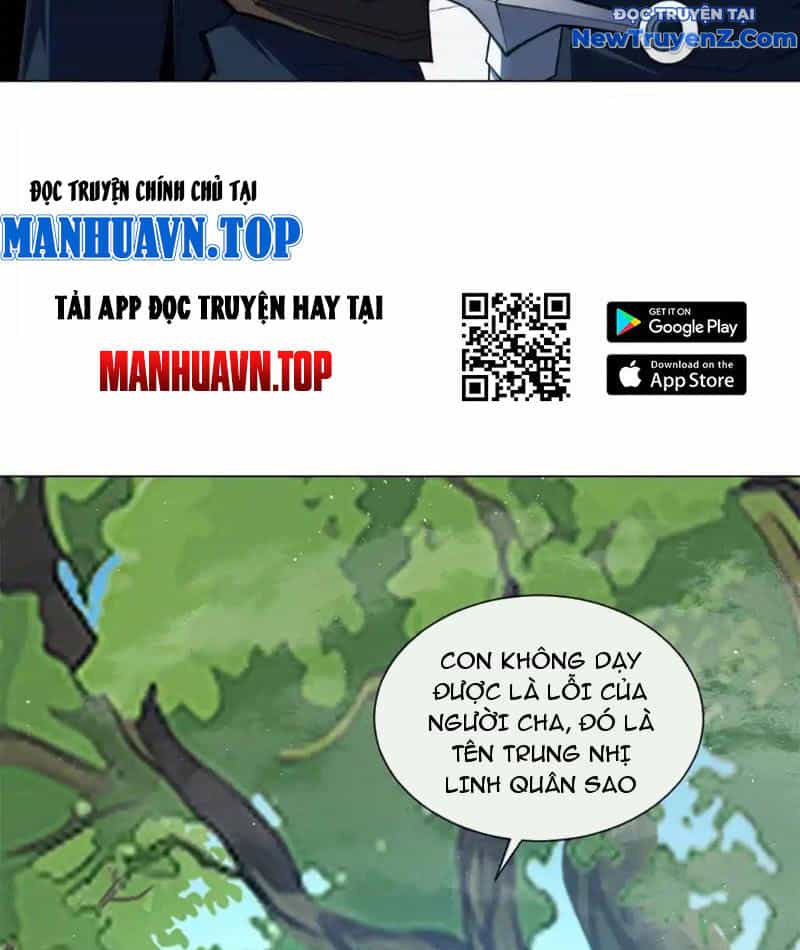 Ta Thành Vương Giả Từ Khắc Kim - Chương 22 - ảnh 80