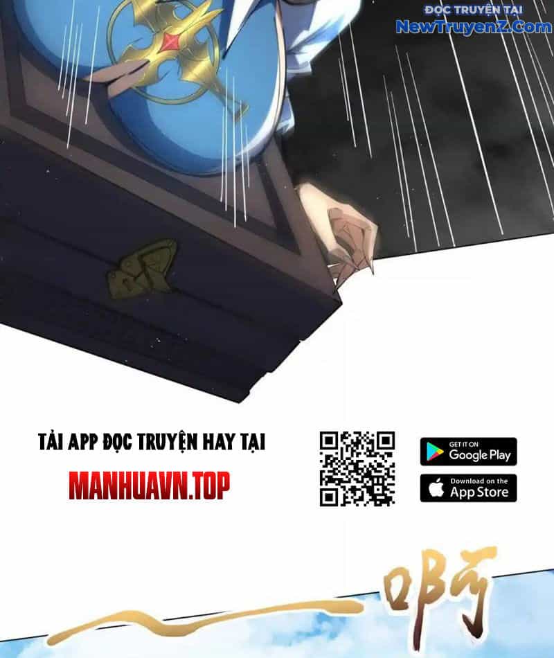 Ta Thành Vương Giả Từ Khắc Kim - Chương 22 - ảnh 96