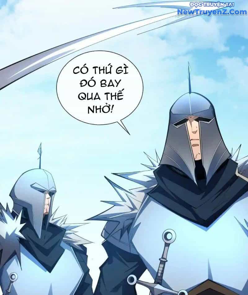 Ta Thành Vương Giả Từ Khắc Kim - Chương 22 - ảnh 97