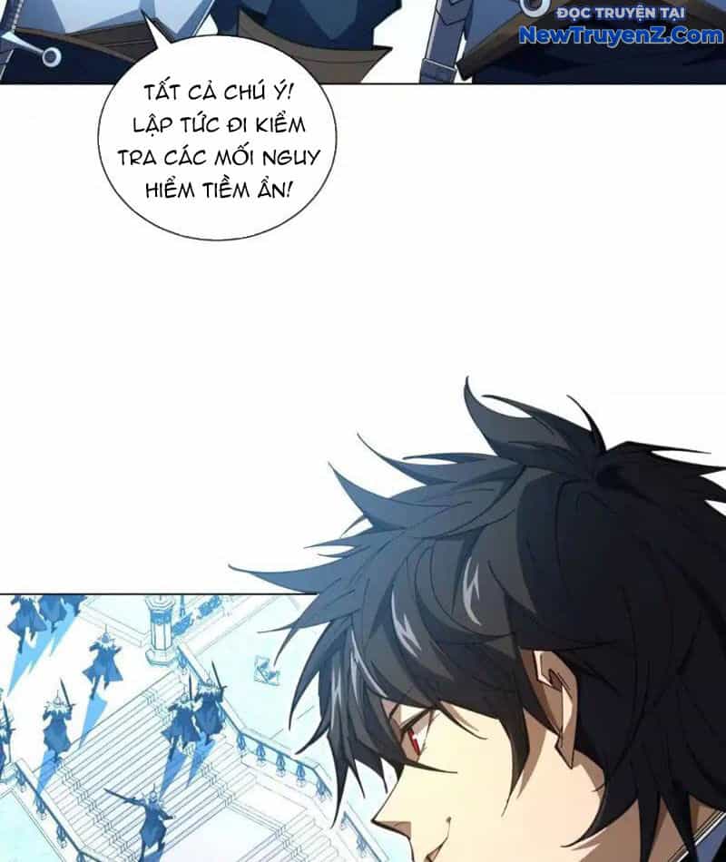 Ta Thành Vương Giả Từ Khắc Kim - Chương 22 - ảnh 98