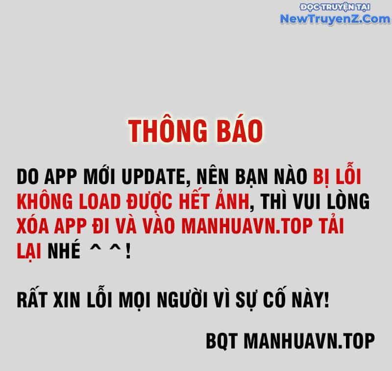 Ta Thành Vương Giả Từ Khắc Kim - Chương 23 - ảnh 2