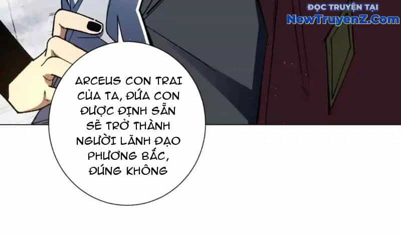 Ta Thành Vương Giả Từ Khắc Kim - Chương 23 - ảnh 31