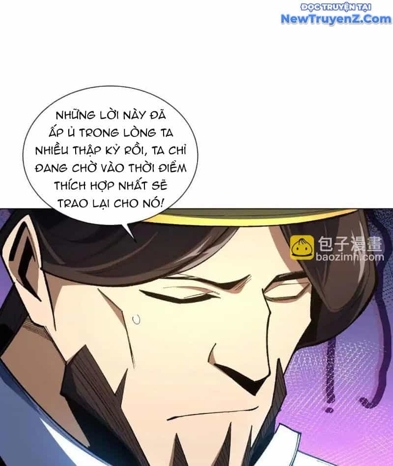 Ta Thành Vương Giả Từ Khắc Kim - Chương 23 - ảnh 33