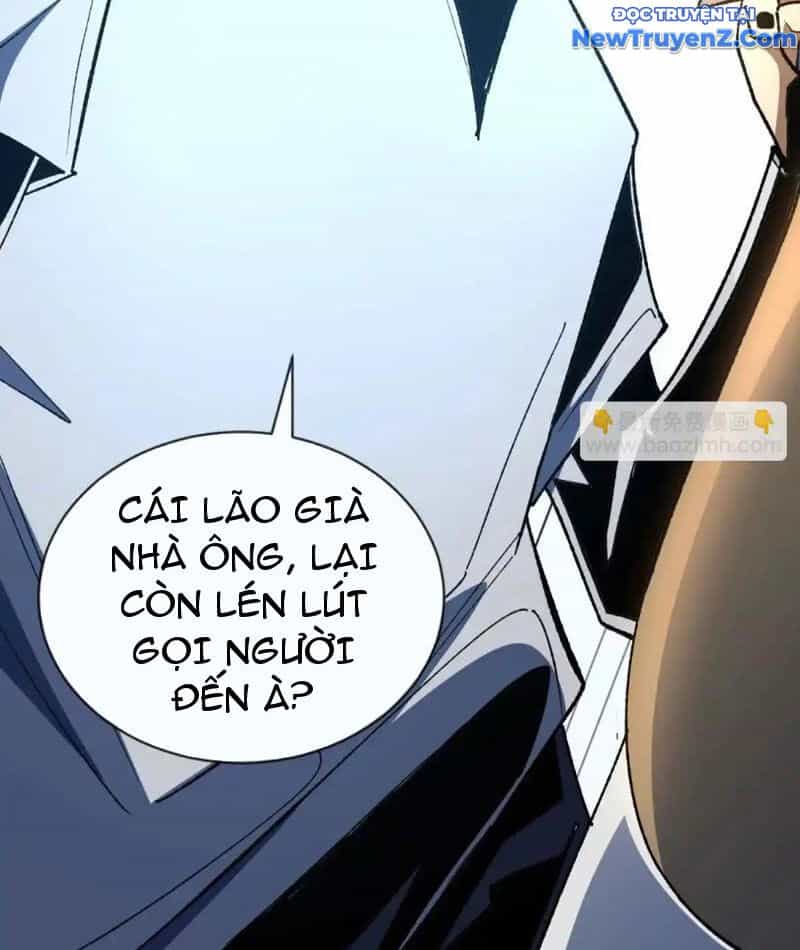 Ta Thành Vương Giả Từ Khắc Kim - Chương 23 - ảnh 39