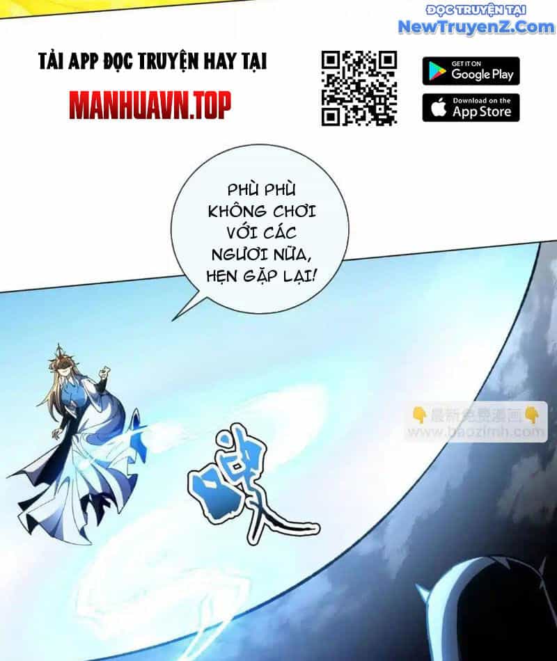 Ta Thành Vương Giả Từ Khắc Kim - Chương 23 - ảnh 51