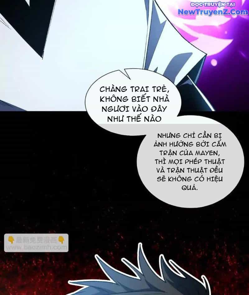 Ta Thành Vương Giả Từ Khắc Kim - Chương 23 - ảnh 64
