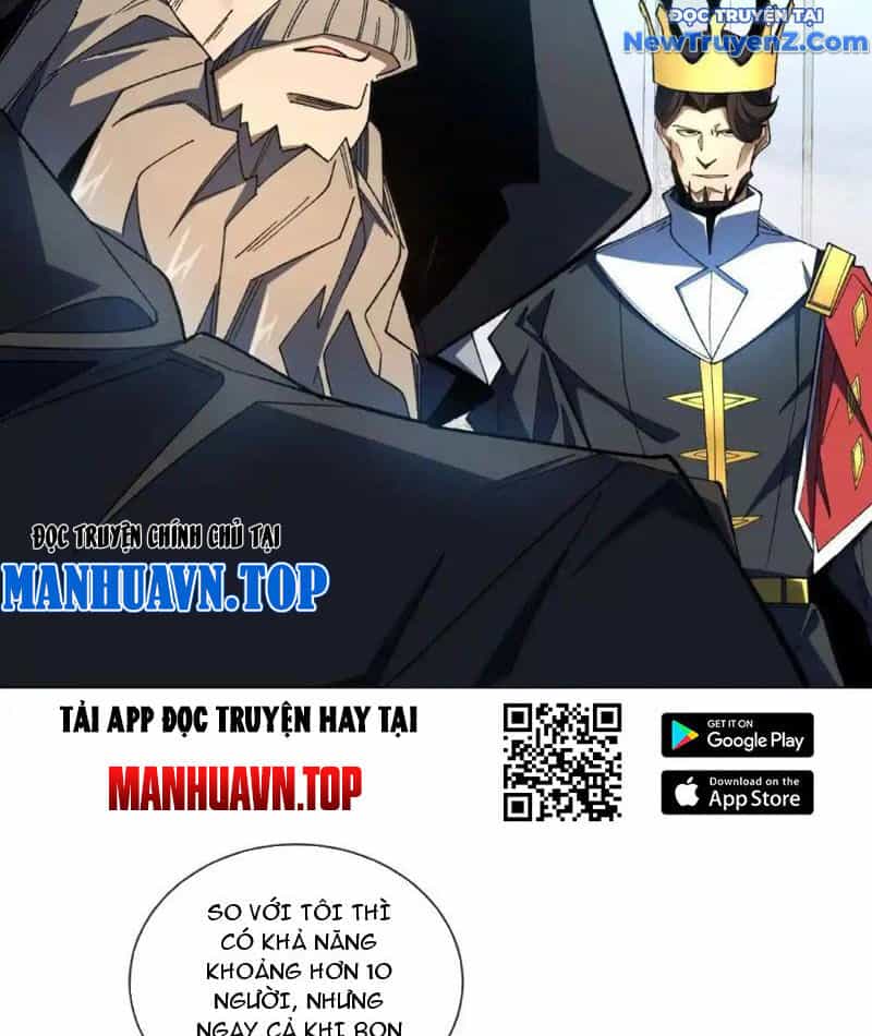 Ta Thành Vương Giả Từ Khắc Kim - Chương 23 - ảnh 76
