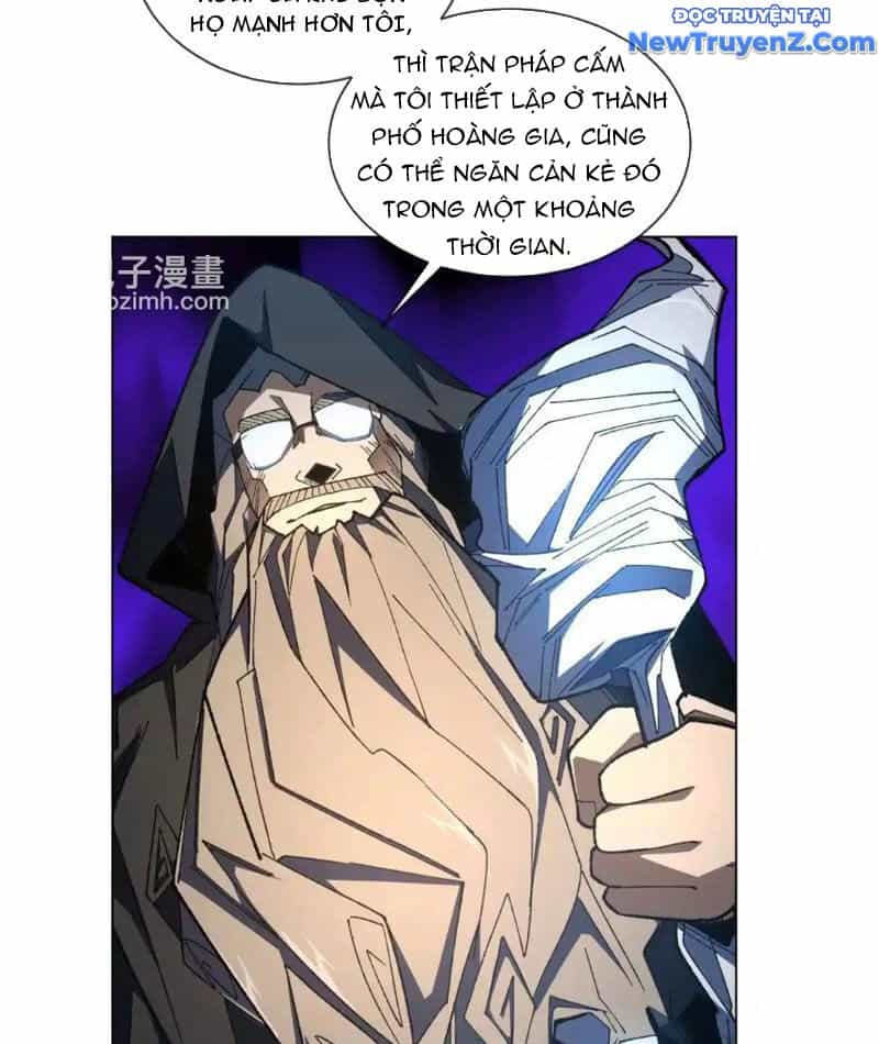 Ta Thành Vương Giả Từ Khắc Kim - Chương 23 - ảnh 77