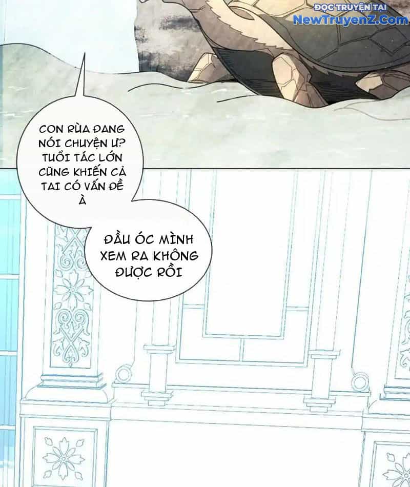 Ta Thành Vương Giả Từ Khắc Kim - Chương 23 - ảnh 85