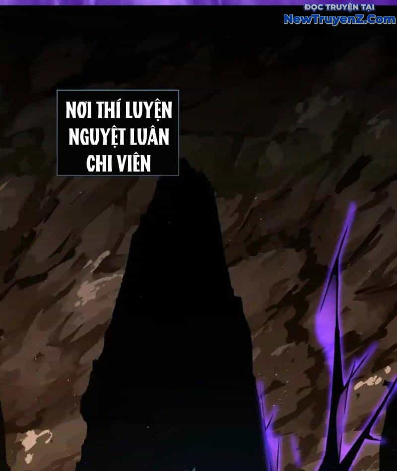 Ta Thành Vương Giả Từ Khắc Kim - Chương 23 - ảnh 91