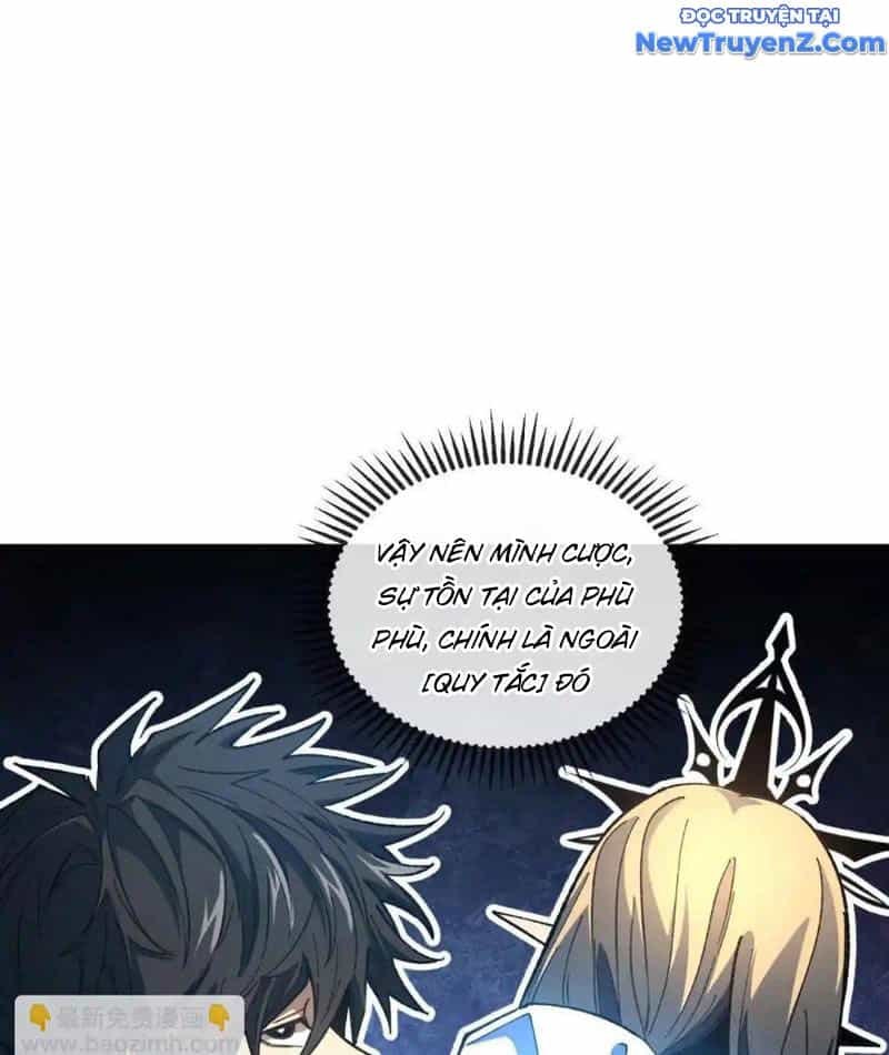 Ta Thành Vương Giả Từ Khắc Kim - Chương 23 - ảnh 99