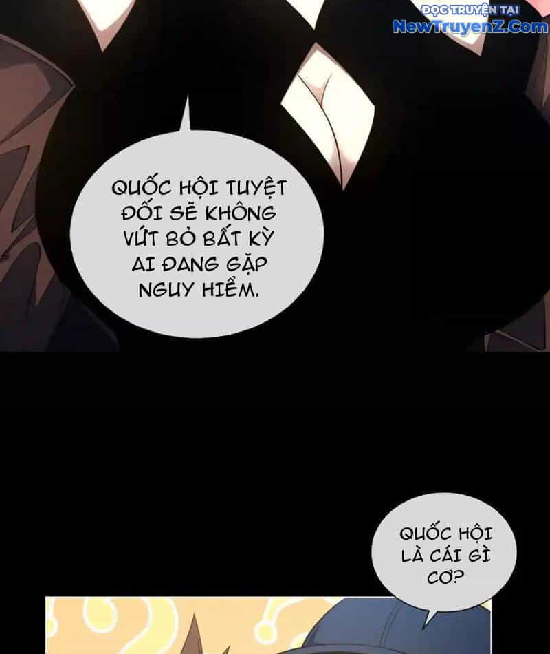 Ta Thành Vương Giả Từ Khắc Kim - Chương 24 - ảnh 19