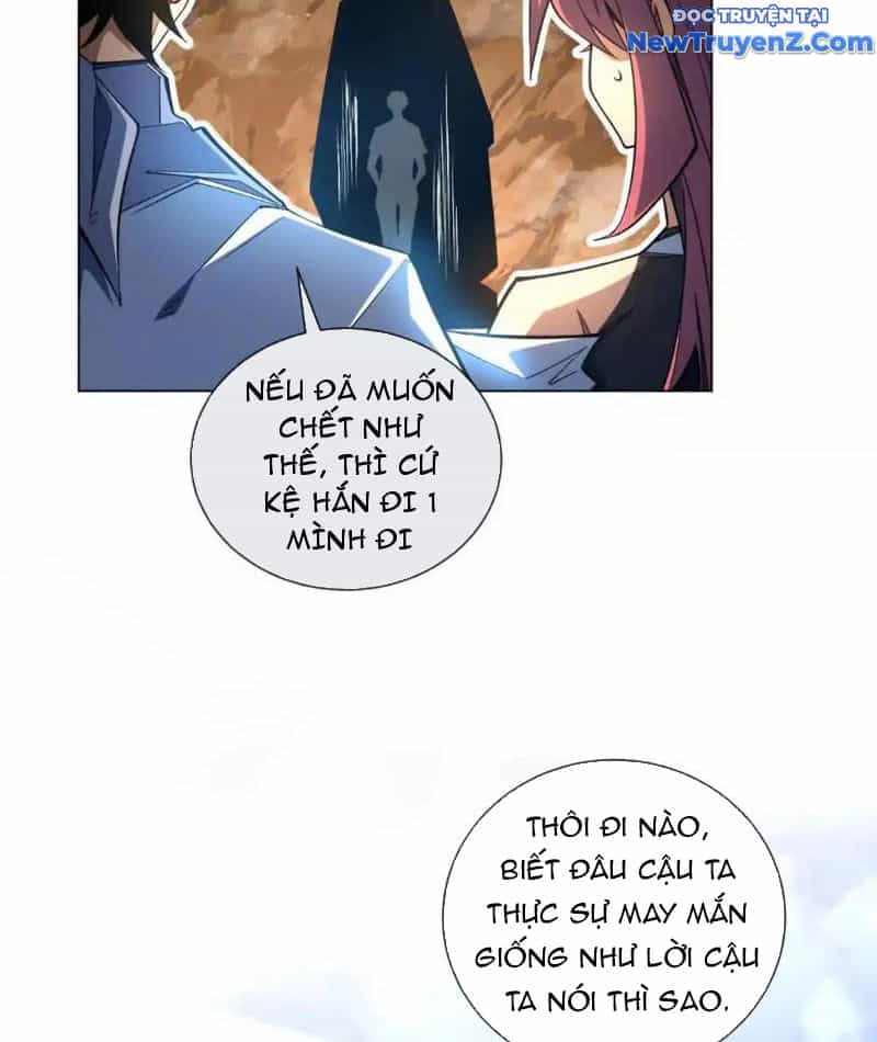Ta Thành Vương Giả Từ Khắc Kim - Chương 24 - ảnh 37