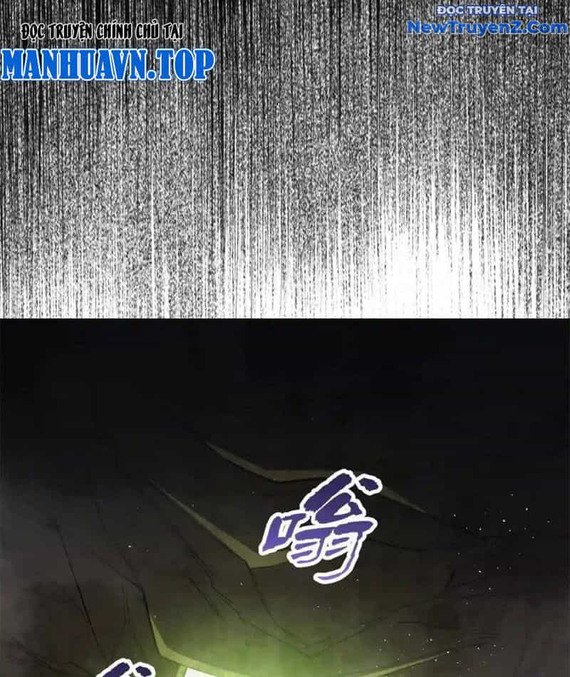 Ta Thành Vương Giả Từ Khắc Kim - Chương 24 - ảnh 41