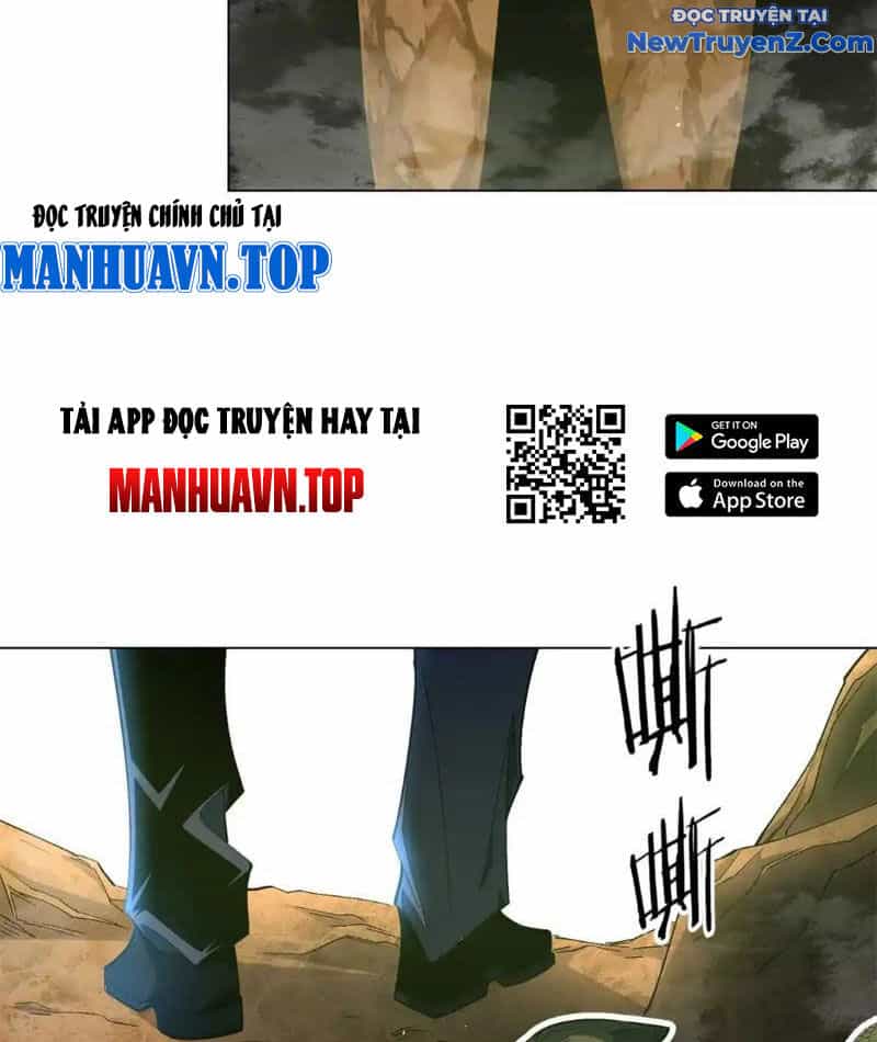 Ta Thành Vương Giả Từ Khắc Kim - Chương 24 - ảnh 53